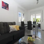 Casa Acogedora Con Piscina Privada, Barbacoa Y Wifi - Hisp-7-51 ヴィラ トレリャ・デ・モングリ