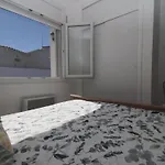 ヴィラ Casa Acogedora Con Piscina Privada, Barbacoa Y Wifi - Hisp-7-51 *