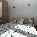 Casa Acogedora Con Piscina Privada, Barbacoa Y Wifi - Hisp-7-51 トレリャ・デ・モングリ