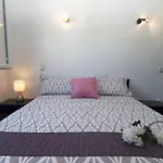 ヴィラ Casa Acogedora Con Piscina Privada, Barbacoa Y Wifi - Hisp-7-51 *