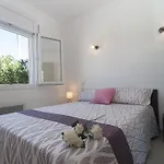 Casa Acogedora Con Piscina Privada, Barbacoa Y Wifi - Hisp-7-51 ヴィラ