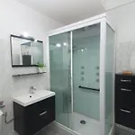 ヴィラ Casa Acogedora Con Piscina Privada, Barbacoa Y Wifi - Hisp-7-51 トレリャ・デ・モングリ