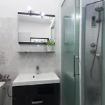 ヴィラ Casa Acogedora Con Piscina Privada, Barbacoa Y Wifi - Hisp-7-51