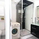 ヴィラ Casa Acogedora Con Piscina Privada, Barbacoa Y Wifi - Hisp-7-51 トレリャ・デ・モングリ