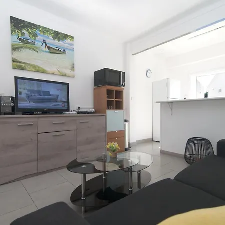ヴィラ Casa Acogedora Con Piscina Privada, Barbacoa Y Wifi - Hisp-7-51 *