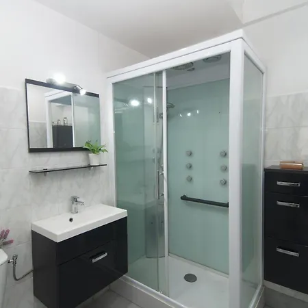 Villa Casa Acogedora Con Piscina Privada, Barbacoa Y Wifi - Hisp-7-51 Torroella de Montgrí
