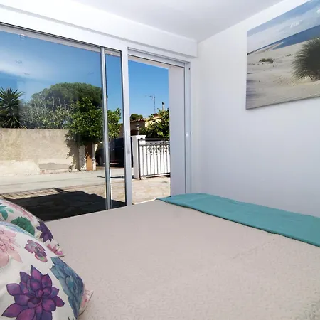 Casa Acogedora Con Piscina Privada, Barbacoa Y Wifi - Hisp-7-51 Villa *