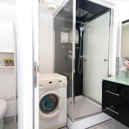 Villa Casa Acogedora Con Piscina Privada, Barbacoa Y Wifi - Hisp-7-51 Torroella de Montgrí